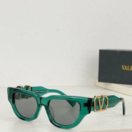 Picture of Valentino Sunglasses _SKUfw46772009fw